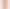 Планшет Blackview Tab 9 4/64Gb Golden LTE (Global Version) - фото 2 Планшет Blackview Tab 9 4/64Gb Golden LTE (Global Version) - фото 2