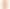 Планшет Blackview Tab 9 4/64Gb Golden LTE (Global Version) - фото 4 Планшет Blackview Tab 9 4/64Gb Golden LTE (Global Version) - фото 4