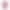 Планшет Blackview Tab A6 Kids 4/128GB Wi-Fi Pink (6931548319122) (UA) - фото 1 Планшет Blackview Tab A6 Kids 4/128GB Wi-Fi Pink (6931548319122) (UA) - фото 1