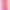 Планшет Blackview Tab A6 Kids 4/128GB Wi-Fi Pink (6931548319122) (UA) - фото 2 Планшет Blackview Tab A6 Kids 4/128GB Wi-Fi Pink (6931548319122) (UA) - фото 2