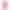 Планшет Blackview Tab A6 Kids 4/128GB Wi-Fi Pink (6931548319122) (UA) - фото 3 Планшет Blackview Tab A6 Kids 4/128GB Wi-Fi Pink (6931548319122) (UA) - фото 3