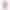 Планшет Blackview Tab A6 Kids 4/128GB Wi-Fi Pink (6931548319122) (UA) - фото 4 Планшет Blackview Tab A6 Kids 4/128GB Wi-Fi Pink (6931548319122) (UA) - фото 4