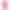 Планшет Blackview Tab A6 Kids 4/128GB Wi-Fi Pink (6931548319122) (UA) - фото 5 Планшет Blackview Tab A6 Kids 4/128GB Wi-Fi Pink (6931548319122) (UA) - фото 5