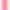 Планшет Blackview Tab A6 Kids 4/128GB Wi-Fi Pink (6931548319122) (UA) - фото 6 Планшет Blackview Tab A6 Kids 4/128GB Wi-Fi Pink (6931548319122) (UA) - фото 6