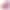 Планшет Blackview Tab A6 Kids 4/128GB Wi-Fi Pink (6931548319122) (UA) - фото 8 Планшет Blackview Tab A6 Kids 4/128GB Wi-Fi Pink (6931548319122) (UA) - фото 8