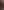 Планшет Blackview Tab Active 12 Pro 12/256GB 5G/LTE Black (6931548322887) (UA) - фото 1 Планшет Blackview Tab Active 12 Pro 12/256GB 5G/LTE Black (6931548322887) (UA) - фото 1