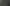 Планшет Blackview Tab Active 12 Pro 12/256GB 5G/LTE Black (6931548322887) (UA) - фото 2 Планшет Blackview Tab Active 12 Pro 12/256GB 5G/LTE Black (6931548322887) (UA) - фото 2