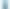 Планшет Blackview TAB ZENO 10 8/128Gb (pen/earphone/keyboard/mouse/protect case) Blue (Global Version) - фото 3