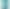 Планшет Blackview TAB ZENO 10 8/128Gb (pen/earphone/keyboard/mouse/protect case) Blue (Global Version) - фото 1