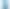Планшет Blackview TAB ZENO 10 8/128Gb (pen/earphone/keyboard/mouse/protect case) Blue (Global Version) - фото 2