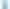 Планшет Blackview TAB ZENO 10 8/128Gb (pen/earphone/keyboard/mouse/protect case) Blue (Global Version) - фото 5
