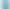 Планшет Blackview TAB ZENO 10 8/128Gb (pen/earphone/keyboard/mouse/protect case) Blue (Global Version) - фото 6