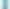 Планшет Blackview TAB ZENO 10 8/128Gb (pen/earphone/keyboard/mouse/protect case) Blue (Global Version) - фото 4