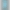 Планшет Blackview Zeno 10 8/128Gb Ice Blue LTE (6931548324959) (Global Version) - фото 1 Планшет Blackview Zeno 10 8/128Gb Ice Blue LTE (6931548324959) (Global Version) - фото 1