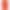 Планшет Blackview Zeno1 LTE 4/64GB Space Orange (Global Version) - фото 1