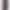 Планшет Blackview Zeno1 LTE 4/64GB Space Orange (Global Version) - фото 2