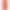Планшет Blackview Zeno1 LTE 4/64GB Space Orange (Global Version) - фото 3