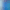 Планшет Doogee Pad U11 4/128Gb Blue (Global Version)