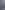 Планшет Doogee U11 4/128GB Misty Gray Wi-Fi (2932801090271) (UA) - фото 2 Планшет Doogee U11 4/128GB Misty Gray Wi-Fi (2932801090271) (UA) - фото 2