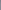 Планшет Doogee U11 4/128GB Misty Gray Wi-Fi (2932801090271) (UA) - фото 6 Планшет Doogee U11 4/128GB Misty Gray Wi-Fi (2932801090271) (UA) - фото 6