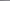 Планшет Doogee U11 4/128GB Misty Gray Wi-Fi (2932801090271) (UA) - фото 8 Планшет Doogee U11 4/128GB Misty Gray Wi-Fi (2932801090271) (UA) - фото 8