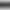 Планшет Doogee T10E 4/128GB LTE Classic Black (Global Version) - фото 4