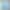 Планшет Doogee T10S 6/128GB LTE Mint Green (Global Version)