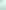 Планшет Doogee T10S 6/128GB LTE Mint Green (Global Version) - фото 2