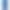 Планшет Doogee T35 8/256GB LTE Space Gray (Global Version) - фото 2