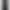 Планшет Doogee T35 8/256GB LTE Space Gray (Global Version) - фото 3