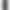 Планшет Doogee T35 8/256GB LTE Space Gray (Global Version) - фото 4
