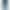 Планшет DOOGEE Tab A9 Pro+ Wi-Fi 6/128GB Grey 2963191000328 (UA) - фото 1 Планшет DOOGEE Tab A9 Pro+ Wi-Fi 6/128GB Grey 2963191000328 (UA) - фото 1