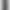 Планшет DOOGEE Tab A9 Pro+ Wi-Fi 6/128GB Grey 2963191000328 (UA) - фото 3 Планшет DOOGEE Tab A9 Pro+ Wi-Fi 6/128GB Grey 2963191000328 (UA) - фото 3