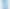 Планшет DOOGEE Tab E3+ 8/256GB Black 2963191000298 (UA) - фото 5 Планшет DOOGEE Tab E3+ 8/256GB Black 2963191000298 (UA) - фото 5
