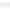 Планшет DOOGEE Tab E3+ 8/256GB Black 2963191000298 (UA) - фото 9 Планшет DOOGEE Tab E3+ 8/256GB Black 2963191000298 (UA) - фото 9
