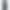 Планшет DOOGEE Tab E3+ 8/256GB Grey 2963191000359 (UA) - фото 2