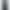 Планшет DOOGEE Tab E3+ 8/256GB Grey 2963191000359 (UA) - фото 3