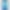 Планшет Doogee Tab G5 Vip Edition 3/128Gb LTE Mist Gray (6942654903341) (UA) - фото 2 Планшет Doogee Tab G5 Vip Edition 3/128Gb LTE Mist Gray (6942654903341) (UA) - фото 2
