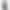 Планшет Doogee Tab G5 Vip Edition 3/128Gb LTE Mist Gray (6942654903341) (UA) - фото 4 Планшет Doogee Tab G5 Vip Edition 3/128Gb LTE Mist Gray (6942654903341) (UA) - фото 4