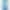 Планшет Doogee Tab G5 Vip Edition 3/128Gb LTE Mist Gray (6942654903341) (UA) - фото 3 Планшет Doogee Tab G5 Vip Edition 3/128Gb LTE Mist Gray (6942654903341) (UA) - фото 3