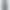 Планшет Doogee Tab G6 6/256GB 4G (LTE) Grey (6923740264454) (UA) - фото 2