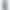 Планшет Doogee Tab G6 6/256GB 4G (LTE) Grey (6923740264454) (UA) - фото 4