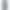 Планшет Doogee Tab G6 6/256GB 4G (LTE) Grey (6923740264454) (UA) - фото 6