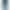 Планшет DOOGEE Tab A9 Pro+ Wi-Fi 6/128GB Black 2963191000250 (UA) - фото 1