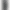 Планшет Doogee Tab E3 LTE 8/256GB Black 2963191000311 (UA) - фото 2 Планшет Doogee Tab E3 LTE 8/256GB Black 2963191000311 (UA) - фото 2