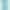 Планшет DOOGEE T10 Plus 8/256GB LTE Green (Global Version) - фото 2