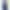 Планшет DOOGEE T10 Plus 8/256GB LTE Green (Global Version) - фото 3