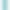 Планшет DOOGEE T10 Plus 8/256GB LTE Green (Global Version) - фото 4
