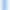 Планшет Doogee T10 Plus 8/256Gb LTE Blue (Global) - фото 3