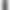 Планшет Doogee T10S 6/128GB 4G Grey (UA) - фото 2